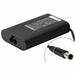 HA65NM130 Genuine Dell Latitude AC Adapter Charger 131L 2100 65W
