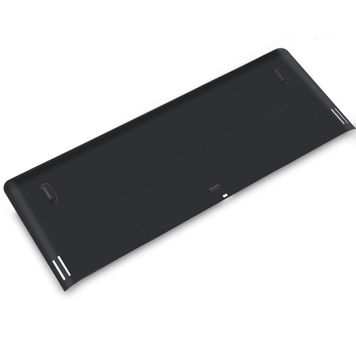 New Compatible HP EliteBook Revolve 0D06XL 698943-001 HSTNN-IB4F OD06XL Battery 44WH