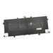 New Genuine Asus UX325EA UX325JA UX325SA UX325UA Battery 67WH - LaptopParts.ca