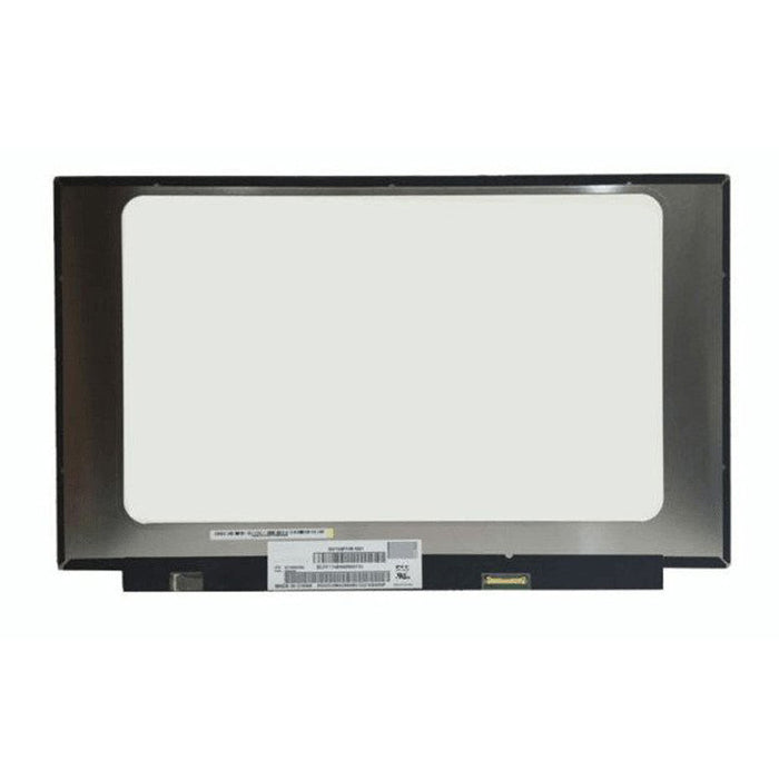 New 15.6" FHD Led Lcd Screen LP156WFC SPC1 SPH1 SPK1