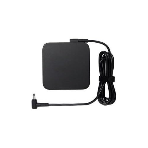 New Compatible Asus Q400 Q400A Q500A Q551LN Ac Adapter Charger 65W - LaptopParts.ca