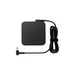 New Compatible Asus K50IJ K50IN K50IL K50C Ac Adapter Charger 65W - LaptopParts.ca