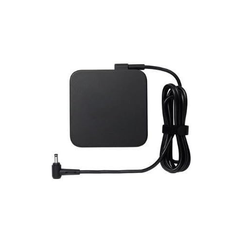 New Compatible Asus X45A X45C X45U X45VDX Ac Adapter Charger 65W - LaptopParts.ca
