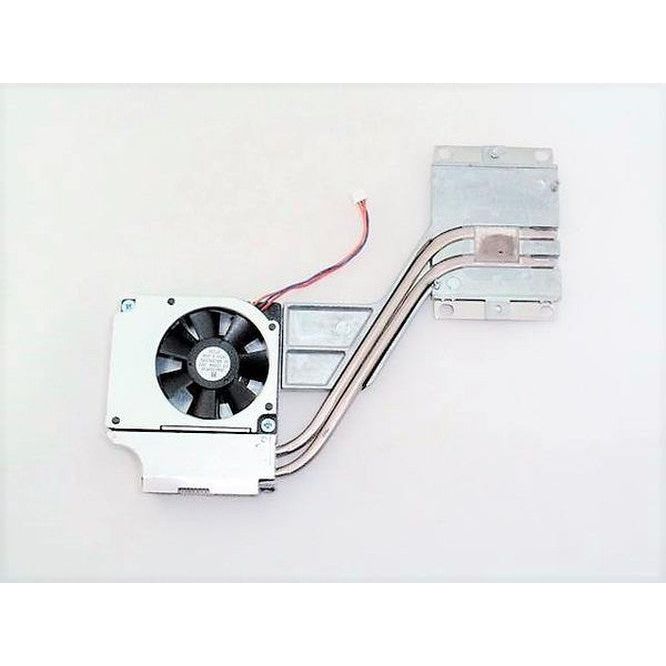 New Lenovo ThinkPad R30 R31 CPU Heatsink Fan 26P9723