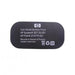 New Genuine HP Smart Array Ni-Mh Battery Pack - LaptopParts.ca