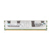 HP HPE Memory Ram 32GB 1333MHZ PC3L-10600L CL9 ECC 647654-081 664693-001 647903-B21 647903-S21