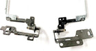 New HP 17-BS067CL 17-BS068CL 17-BS069NR 17-BS072NR 17-BS077CL Left & Right Lcd Hinge Set 926527-001 - LaptopParts.ca