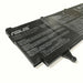 New Genuine Asus Zephyrus GX735LWS GX735LXS Battery 76WH - LaptopParts.ca