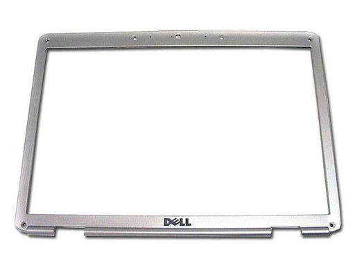 New Dell Inspiron 1525 1526 Front Lcd Bezel XT981 - Webcam Version - LaptopParts.ca