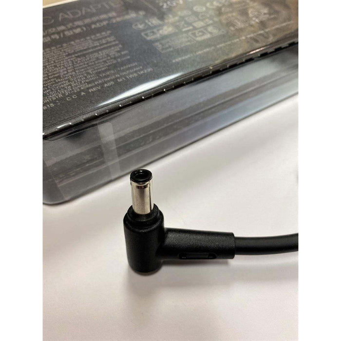 ADP-280BB AC Adapter