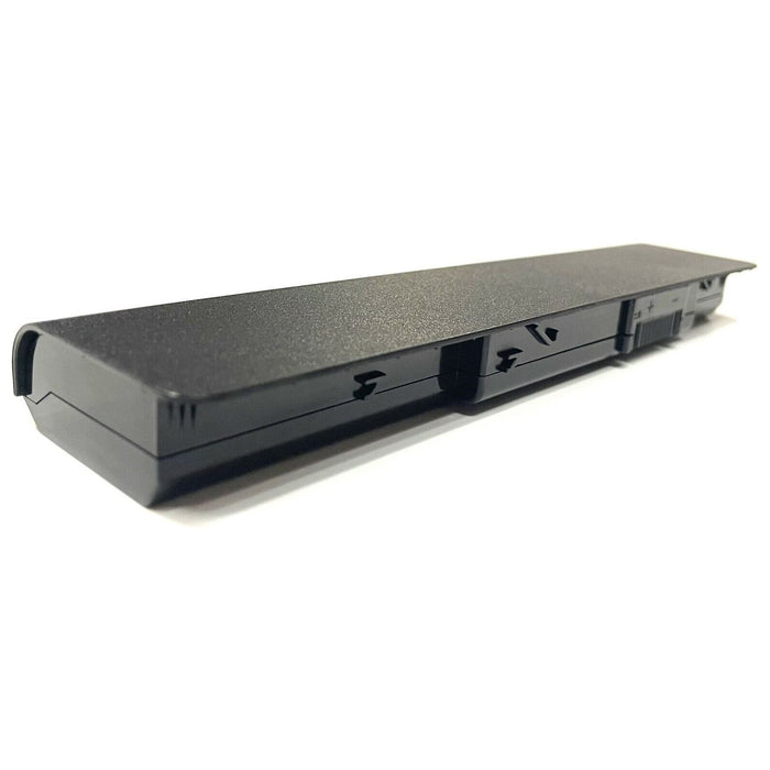 New Genuine Asus N45 N45E N45S N45SL Battery 56WH - LaptopParts.ca