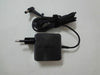 New Genuine Asus X451 X451MA X551 X551CA X551MA X551MAV X751 X751MA Series AC Adapter Charger 33W - LaptopParts.ca