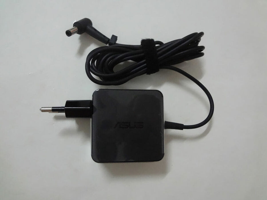 New Genuine Asus X451 X451MA X551 X551CA X551MA X551MAV X751 X751MA Series AC Adapter Charger 33W - LaptopParts.ca