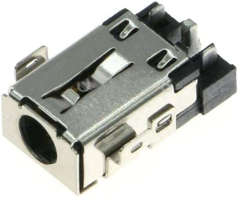 A315-23 DC Power Jack