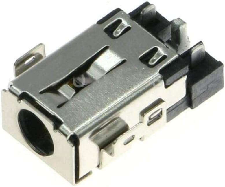 Acer Aspire A515-56 A515-56G A515-56T DC Jack Cable Port New
