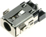 Acer Aspire A515-56 A515-56G A515-56T DC Jack Cable Port New