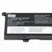 New Genuine Lenovo L17C3PE0 L17L3PE0 L17M3PE0 Battery 51.5WH - LaptopParts.ca
