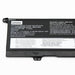 Lenovo Yoga 730-15IKB 730-15IWL New Genuine Battery 51.5WH