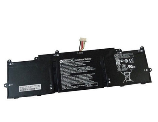 New Genuine HP ME03XL 787089-421 HSTNN-LB60 787521-005 HSTNN-UB6M 3ICP5/57/81 TPN-Q154 TPN-Q156  Battery 37Wh - LaptopParts.ca