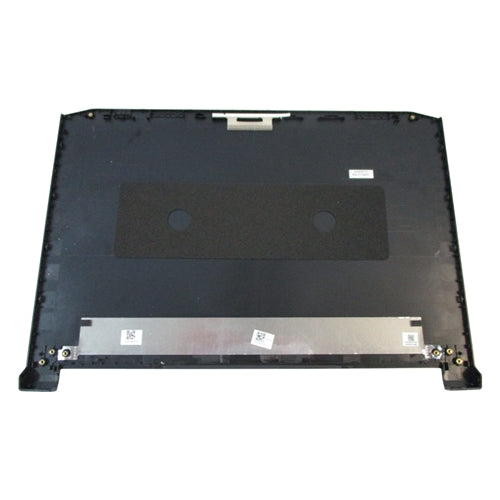Flacon cryogénique au format SBS - Fabricants et fournisseurs externes Flacon cryogénique au format SBS - Fabricants et fournisseurs externes