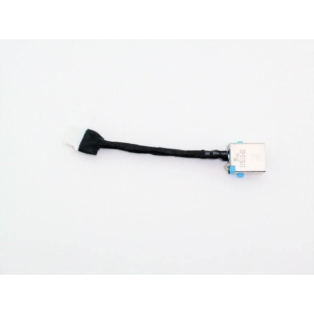 New Acer Spin 5 NP515-51 SP515-51N SP515-51GN Dc Jack Cable 65W 50.GSFN1.001 450.0CS08.0001