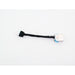 New Acer Spin 5 NP515-51 SP515-51N SP515-51GN Dc Jack Cable 65W 50.GSFN1.001 450.0CS08.0001 - LaptopParts.ca