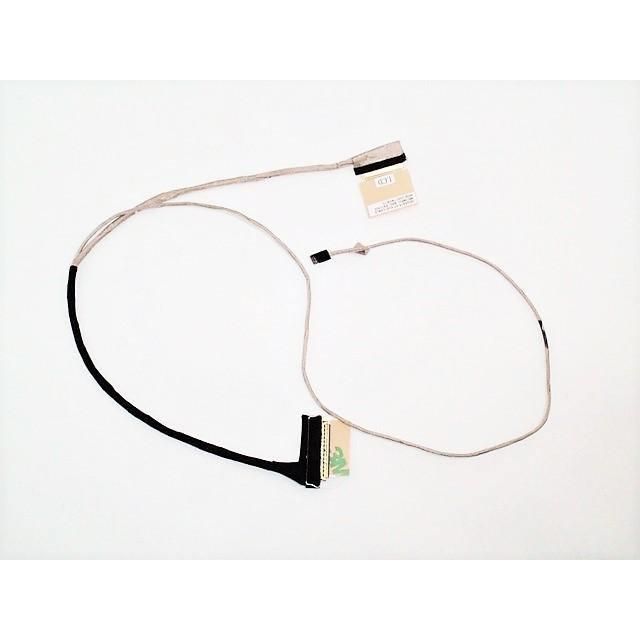 New Dell Vostro 3568 LCD Cable NT 450.09P01.2002 450.09P01.0002 - LaptopParts.ca