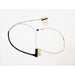 New Dell Vostro 3568 LCD Cable NT 450.09P01.2002 450.09P01.0002 - LaptopParts.ca