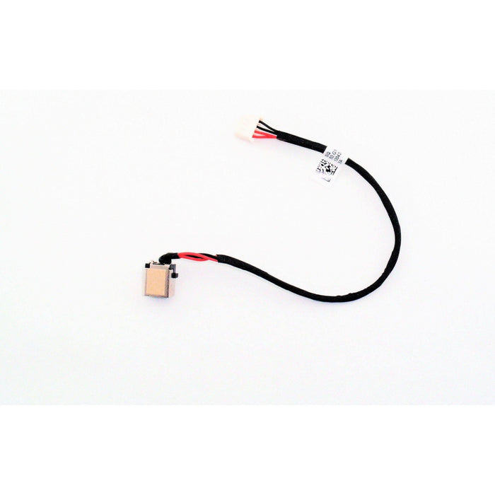 Acer Aspire A114-31 Dc Jack Cable 45W 50.GNSN7.001