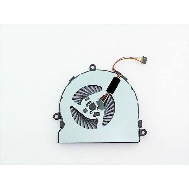 New HP Pavilion 4 Pin CPU Fan 925012-001 DC28000JLF0 TPN-C125