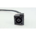 New Dell Precision M6600 DC Jack Cable 350713C00-600-G 0MX99 - LaptopParts.ca