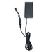 New Genuine Acer AC Adapter Charger Revo RL70 RL100 65W - LaptopParts.ca