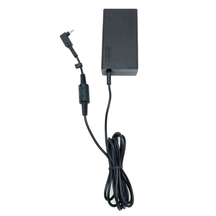 Genuine AC Adapter Charger Power Supply Cord For Acer Chromebook 15 CB3-532 CB3-571