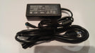 New Compatible HP Elitebook G6 735 745 830 840 850 AC Power Adapter Charger 65W - LaptopParts.ca