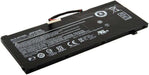 Genuine Acer Aspire VN7-592 VN7-592G VN7-792G-50N1 Battery 52.5Wh
