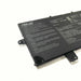 New Genuine Asus UX480FD Battery 70WH - LaptopParts.ca