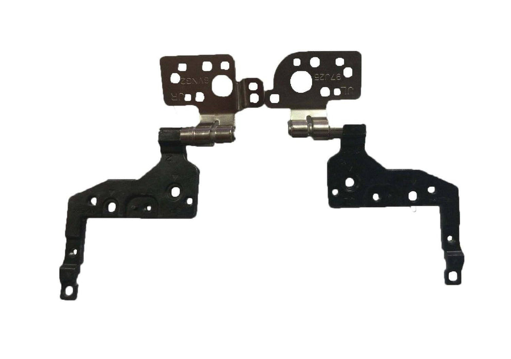 Dell Latitude E5420 Hinge Set Left and Right Hinges 8VNG2 97J25