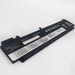 New Compatible Lenovo ThinkPad T460S T470S Battery 24WH - LaptopParts.ca