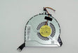 HP 762505-001 773384-001 773382-001 773447-001 767776-001 CPU Fan