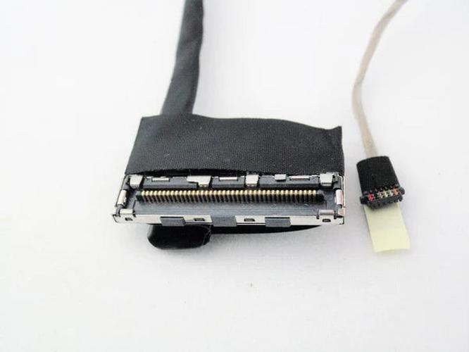 New Asus FX502V FX502VM GL502V GL502VM GL502VS GL502VT GL502VY GL502VW LCD LED Display Video Cable - LaptopParts.ca