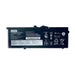 New Genuine Lenovo SB10K97655 SB10K97657 Battery 48WH - LaptopParts.ca