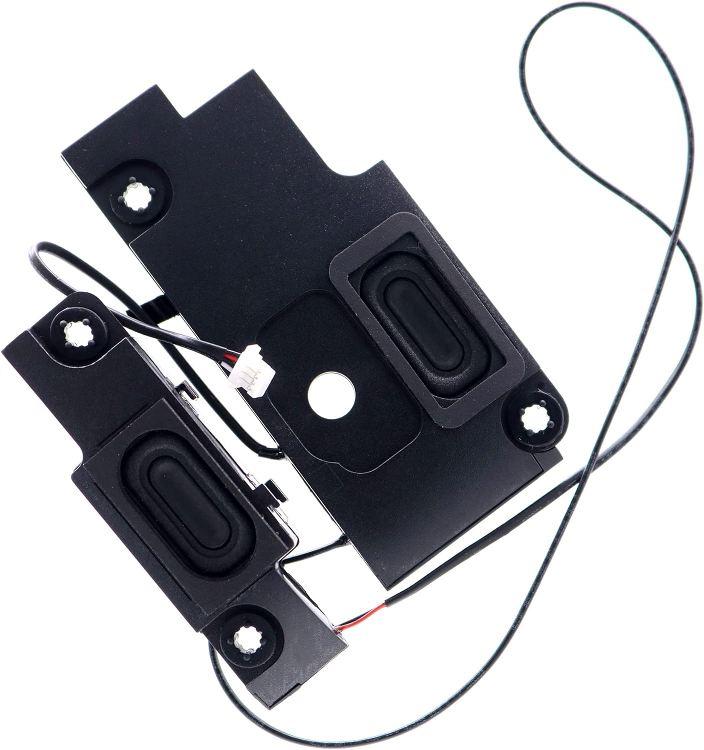 Acer Aspire E5-522 E5-532 E5-573 V3-574 Laptop Left Right Speaker