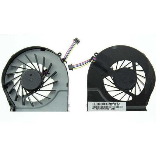 New HP Pavilion G4-2000 G6-2000 G7-2000 Cpu Cooling Fan 680551-001 683193-001 - LaptopParts.ca