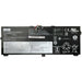 Lenovo ThinkPad X390 Yoga Brand New Genuine Battery 51WH