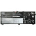 New Genuine Lenovo ThinkPad X13 Yoga Gen 1 Battery 51WH - LaptopParts.ca