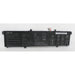 New Genuine Asus KM413UA Battery 42WH - LaptopParts.ca