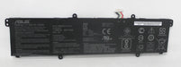 New Genuine Asus K413EA K413EQ K413FA K413FQ K413JA Battery 42WH - LaptopParts.ca