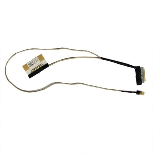 New Acer Nitro 7 AN715-51 LCD LED Cable 30 Pin 50.Q55N2.004 DC02003I900