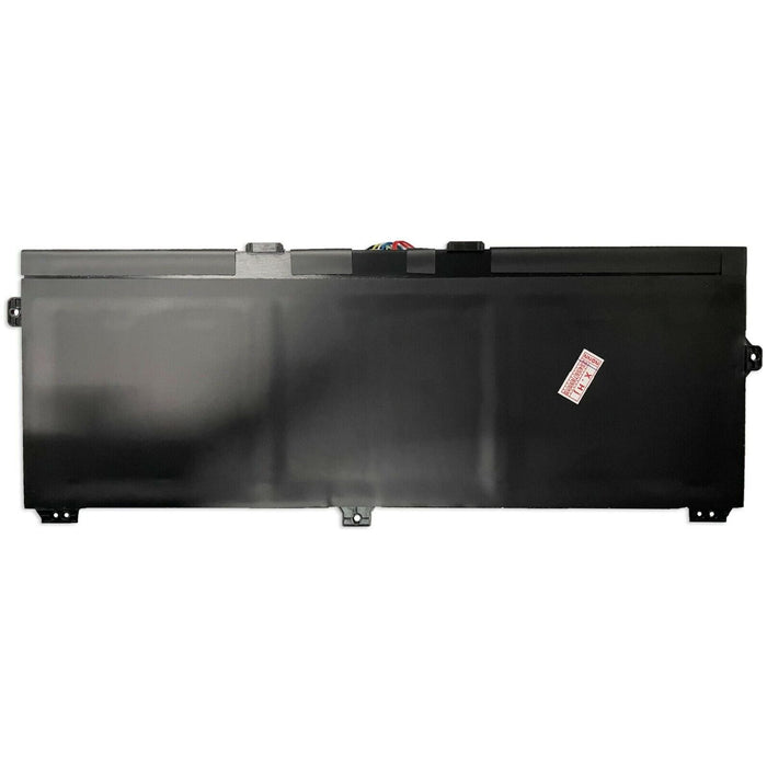 New Genuine Lenovo ThinkPad X13 Yoga Gen 1 Battery 51WH - LaptopParts.ca