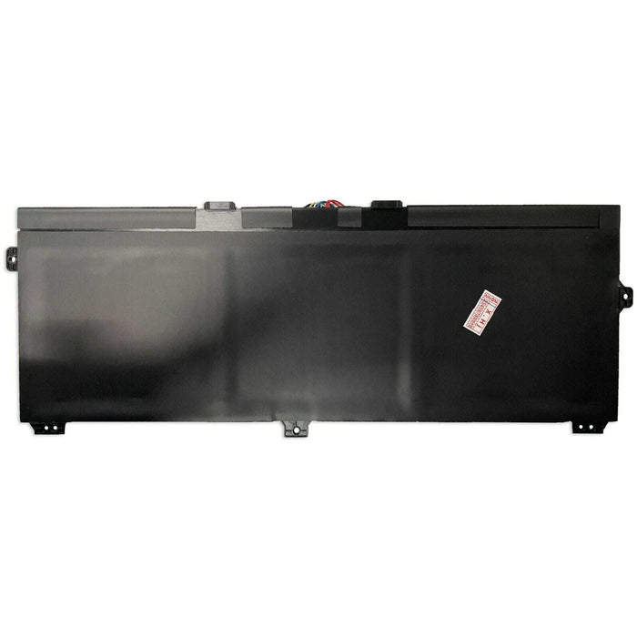Lenovo ThinkPad X390 Yoga Brand New Genuine Battery 51WH